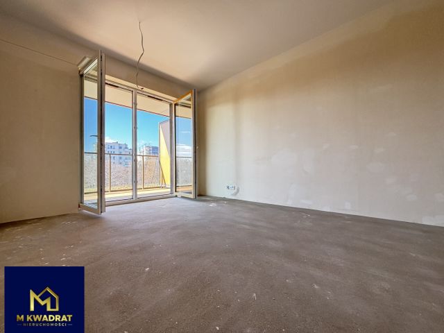 Mieszkanie 2-pokojowe Gdynia Mały Kack, ul. Strzelców. Zdjęcie 11