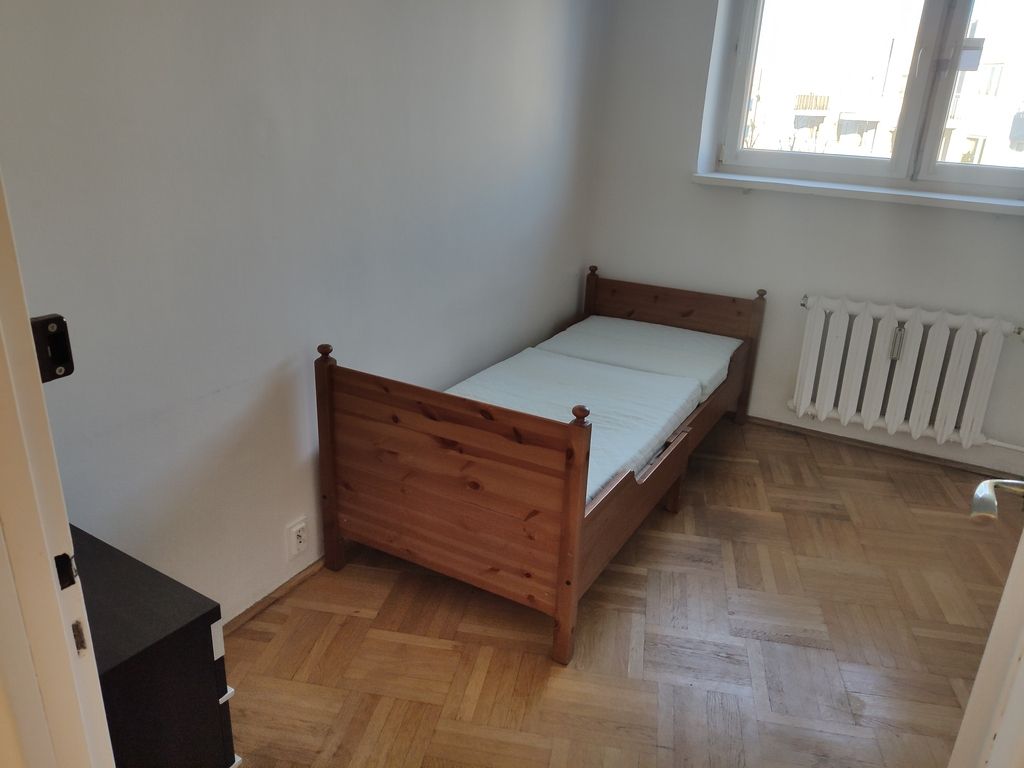 Mieszkanie 6-pokojowe Warszawa Bemowo, ul. Sosnowiecka. Zdjęcie 31