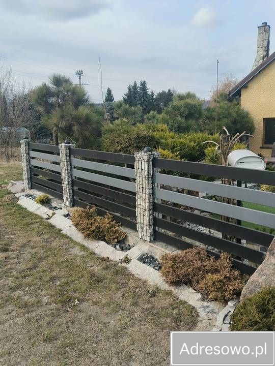 dom wolnostojący Rożno-Parcele. Zdjęcie 7