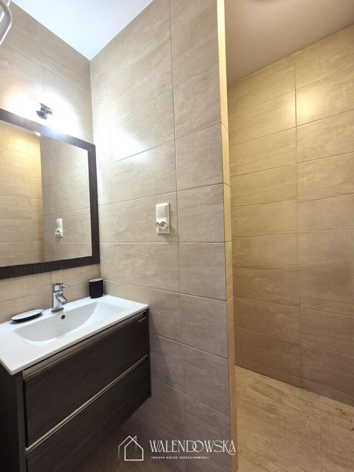 Mieszkanie 3-pokojowe Słupsk, ul. prof. Stanisława Herbsta. Zdjęcie 12