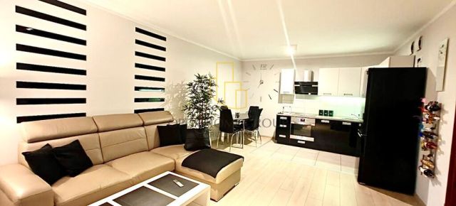 Mieszkanie 2-pokojowe Wrocław. Zdjęcie 7