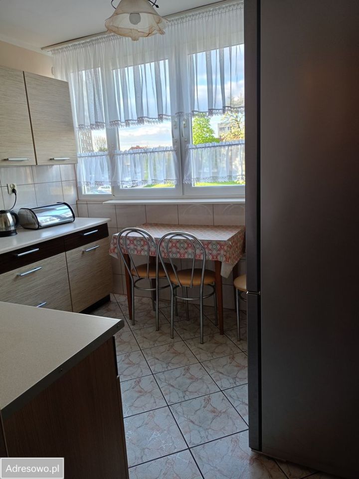 Mieszkanie 2-pokojowe Zgorzelec, ul. Stanisława Wyspiańskiego. Zdjęcie 10