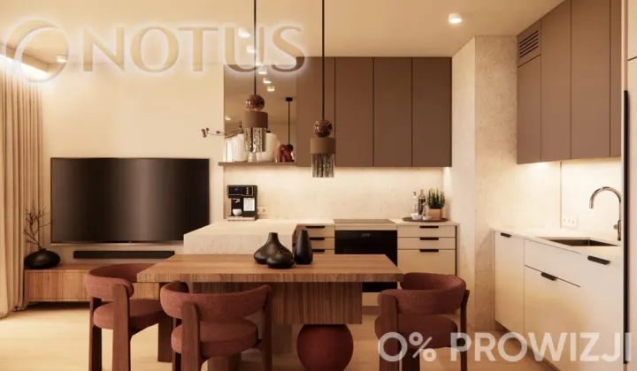 Lokal Kraków Prądnik Biały