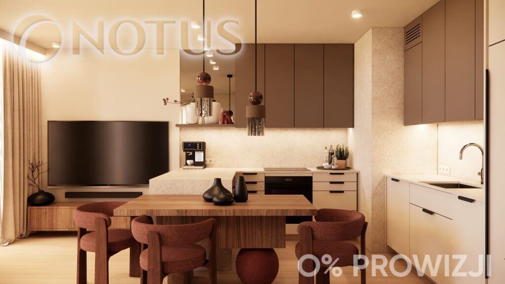 Lokal Kraków Prądnik Biały. Zdjęcie 1