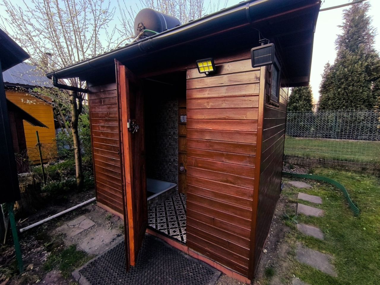 Działka rod Bieruń Bieruń Stary. Zdjęcie 7