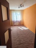Mieszkanie 2-pokojowe Poznań Winogrady, os. Przyjaźni. Zdjęcie 2