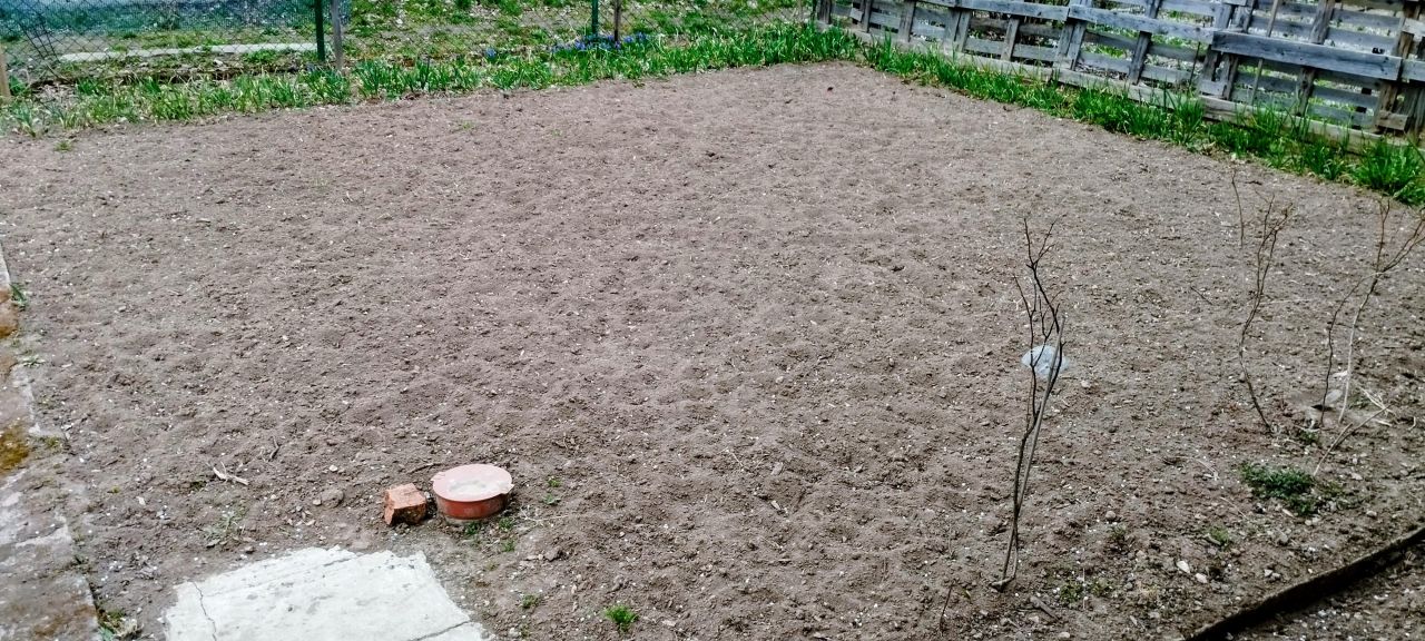 Działka rod Legnica Tarninów, ul. Jaworzyńska. Zdjęcie 6