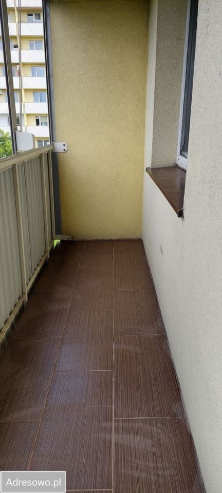 Mieszkanie 3-pokojowe Ruda Śląska Wirek. Zdjęcie 6