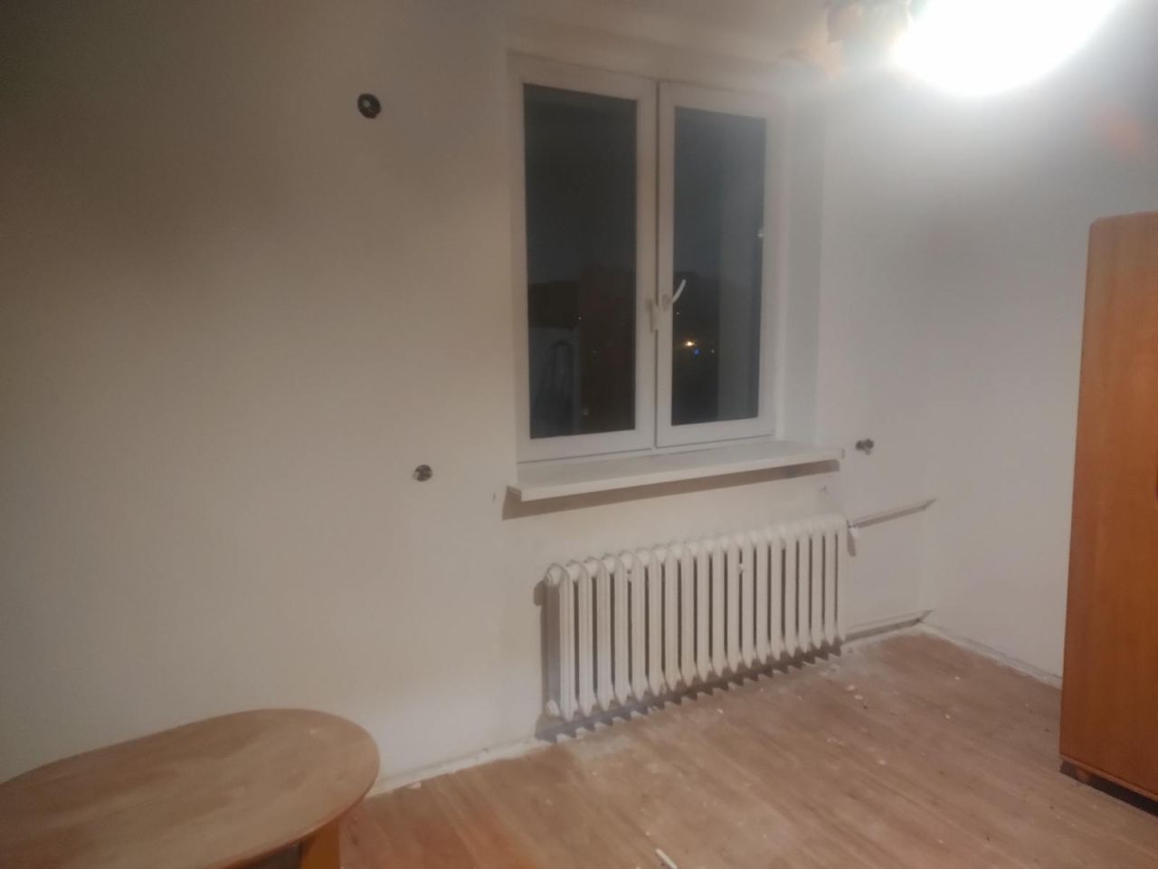 Mieszkanie 1-pokojowe Gliwice Sośnica, ul. Jedności. Zdjęcie 5