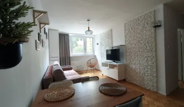 Mieszkanie – Warszawa, Grochów-Południowy, Praga-Południe - Widok 5