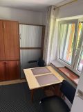 Mieszkanie 1-pokojowe Olsztyn Likusy, ul. Jagodowa. Zdjęcie 4