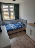 Mieszkanie 2-pokojowe Gorlice, ul. Słoneczna. Zdjęcie 4