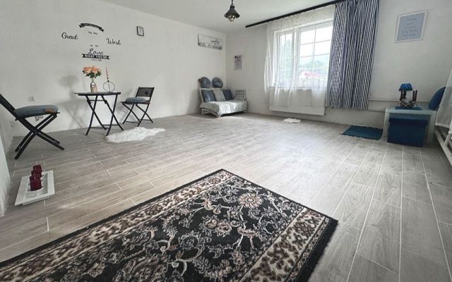 dom wolnostojący, 5 pokoi Krzanowice, ul. Zawadzkiego. Zdjęcie 12