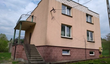 gospodarstwo Marcyporęba