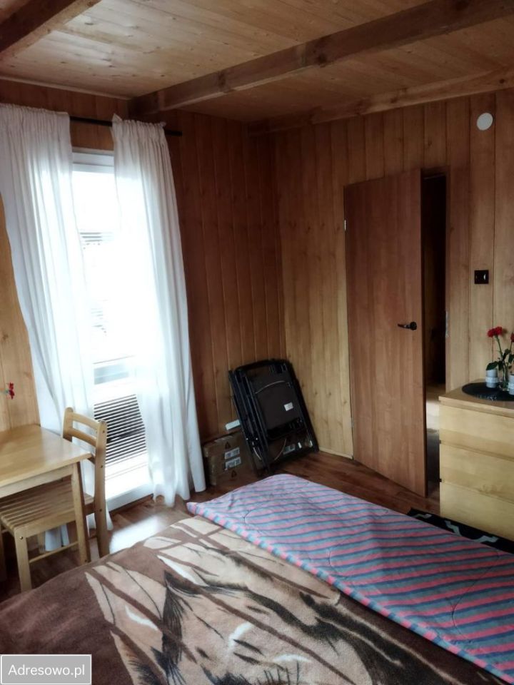 Działka rekreacyjna Lubkowo, ul. Długa. Zdjęcie 14