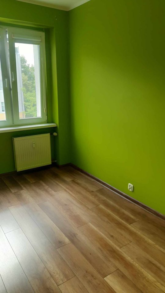 Mieszkanie 3-pokojowe Włocławek Zazamcze, ul. Rajska. Zdjęcie 10