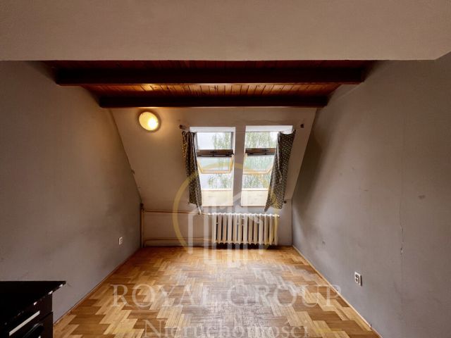 Mieszkanie 6-pokojowe Lublin Czuby, ul. Różana. Zdjęcie 3