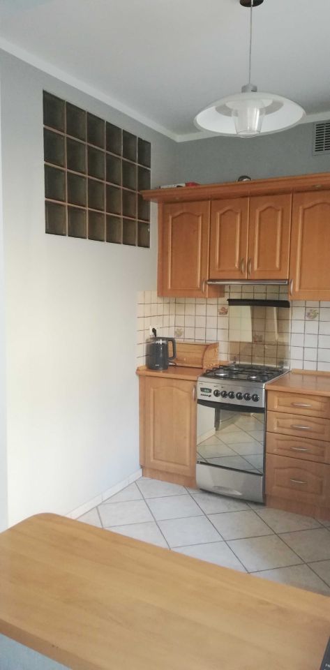 Mieszkanie 2-pokojowe Opole Śródmieście, ul. Bronisława Koraszewskiego. Zdjęcie 8