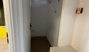 Lokal Tychy, ul. Walentego Kubicy