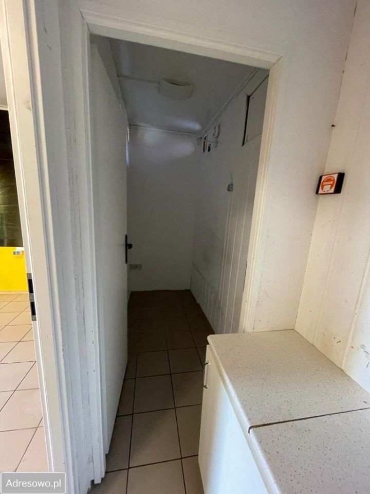 Lokal Tychy, ul. Walentego Kubicy. Zdjęcie 2