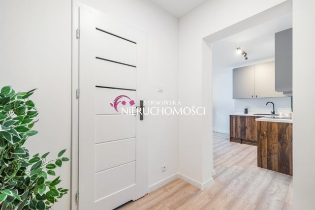 Mieszkanie 2-pokojowe Bydgoszcz. Zdjęcie 13