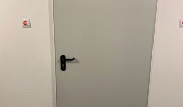Garaż/miejsce parkingowe Malbork, ul. Juliusza Słowackiego