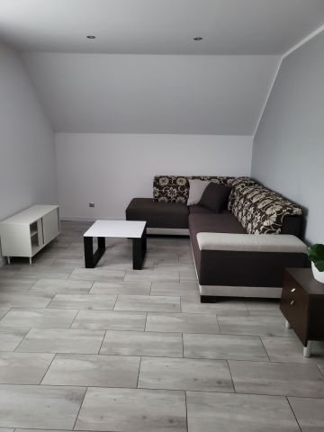 Mieszkanie 2-pokojowe Trzebów. Zdjęcie 1