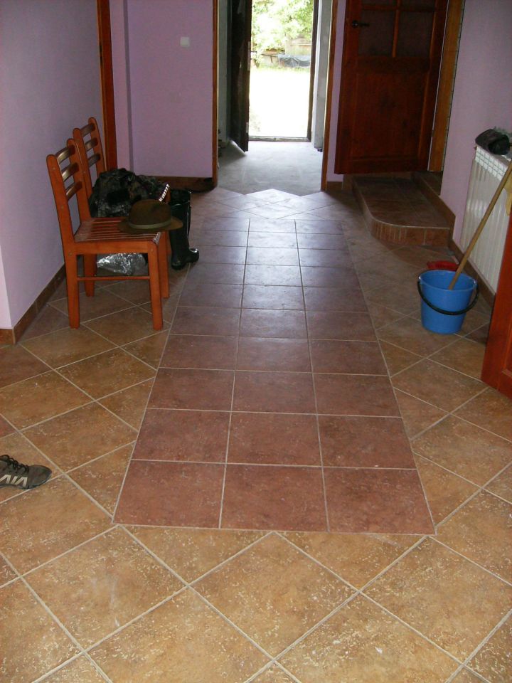 siedlisko, 4 pokoje Werchrata Łozy. Zdjęcie 16