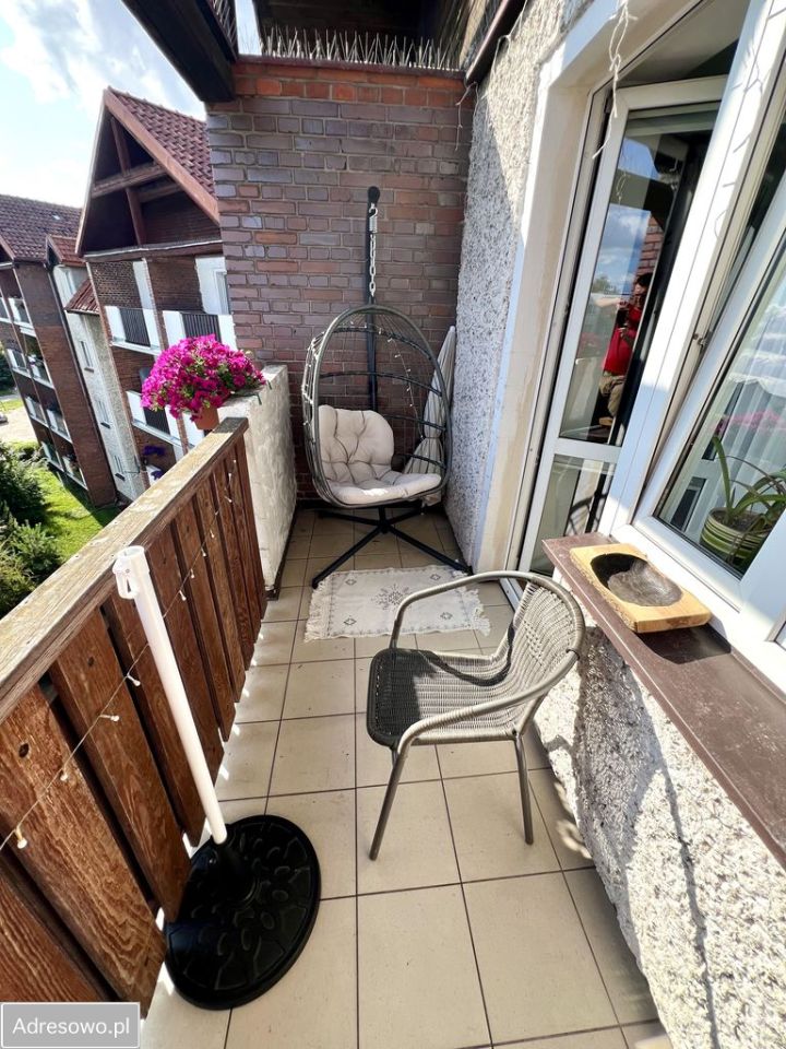 Mieszkanie 4-pokojowe Toruń Wrzosy, ul. Rolnicza. Zdjęcie 18