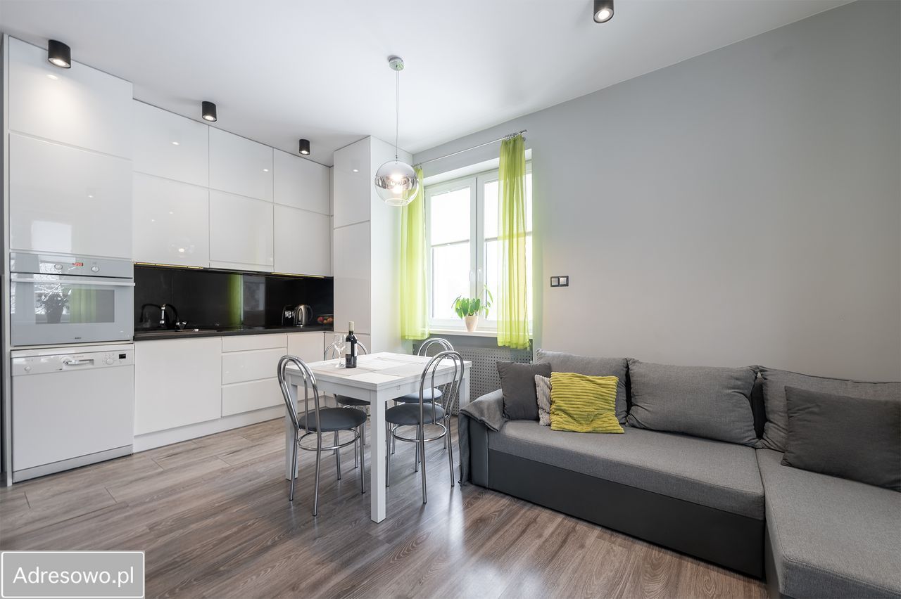 Mieszkanie 2-pokojowe Łódź Górna, ul. Uroczysko. Zdjęcie 10