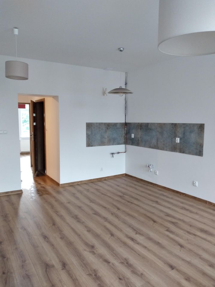 Mieszkanie 3-pokojowe Miękinia, ul. Tadeusza Kościuszki. Zdjęcie 3