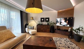 Mieszkanie 4-pokojowe Rzeszów, ul. Krośnieńska