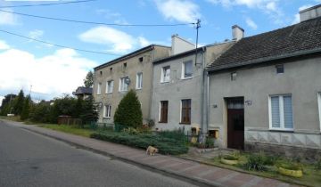 Mieszkanie 3-pokojowe Goleniów, ul. Słowiańska