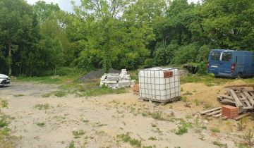 dom wolnostojący Strzegów