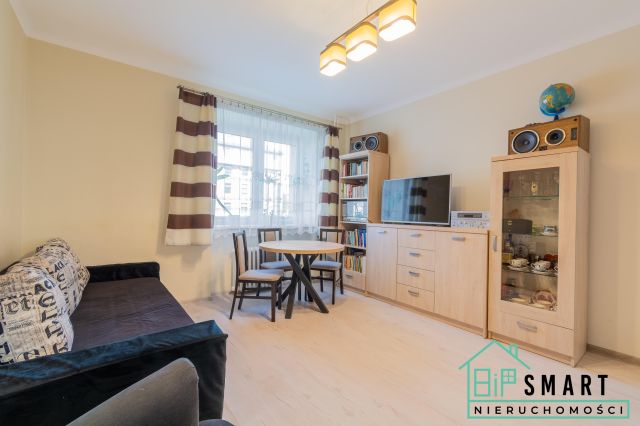 Mieszkanie 2-pokojowe Stalowa Wola, ul. ks. Jerzego Popiełuszki. Zdjęcie 2