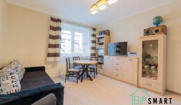 Mieszkanie 2-pokojowe Stalowa Wola, ul. ks. Jerzego Popiełuszki