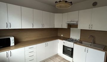 Mieszkanie 3-pokojowe Jarocin, os. Osiedle Konstytucji 3 Maja