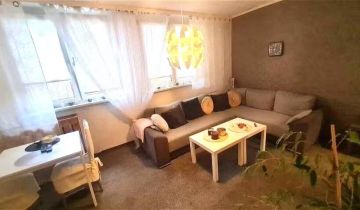 Mieszkanie 3-pokojowe Mysłowice Wesoła, ul. Wiosny Ludów