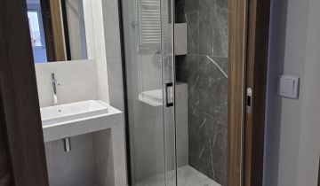 Mieszkanie 4-pokojowe Kraków Zesławice, ul. Gustawa Morcinka