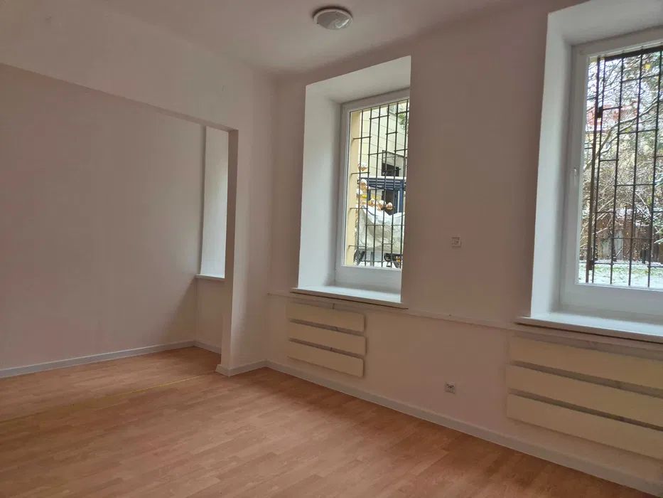 Lokal Warszawa Ochota, ul. Raszyńska. Zdjęcie 3