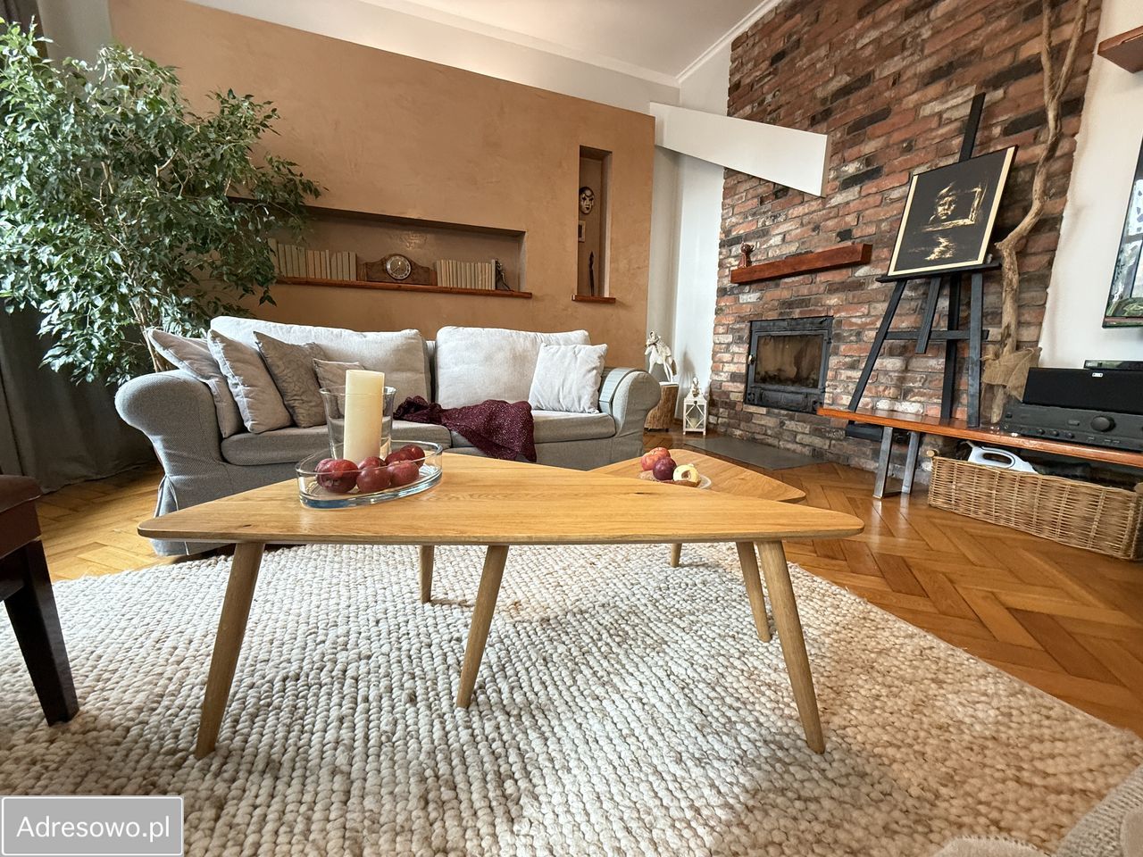 Mieszkanie 4-pokojowe Czeladź Piaski, ul. Władysława Sikorskiego. Zdjęcie 4