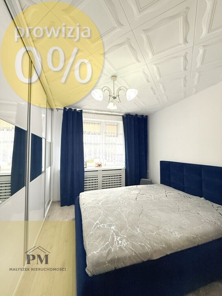 Mieszkanie 3-pokojowe Barwice, ul. Wojska Polskiego. Zdjęcie 6