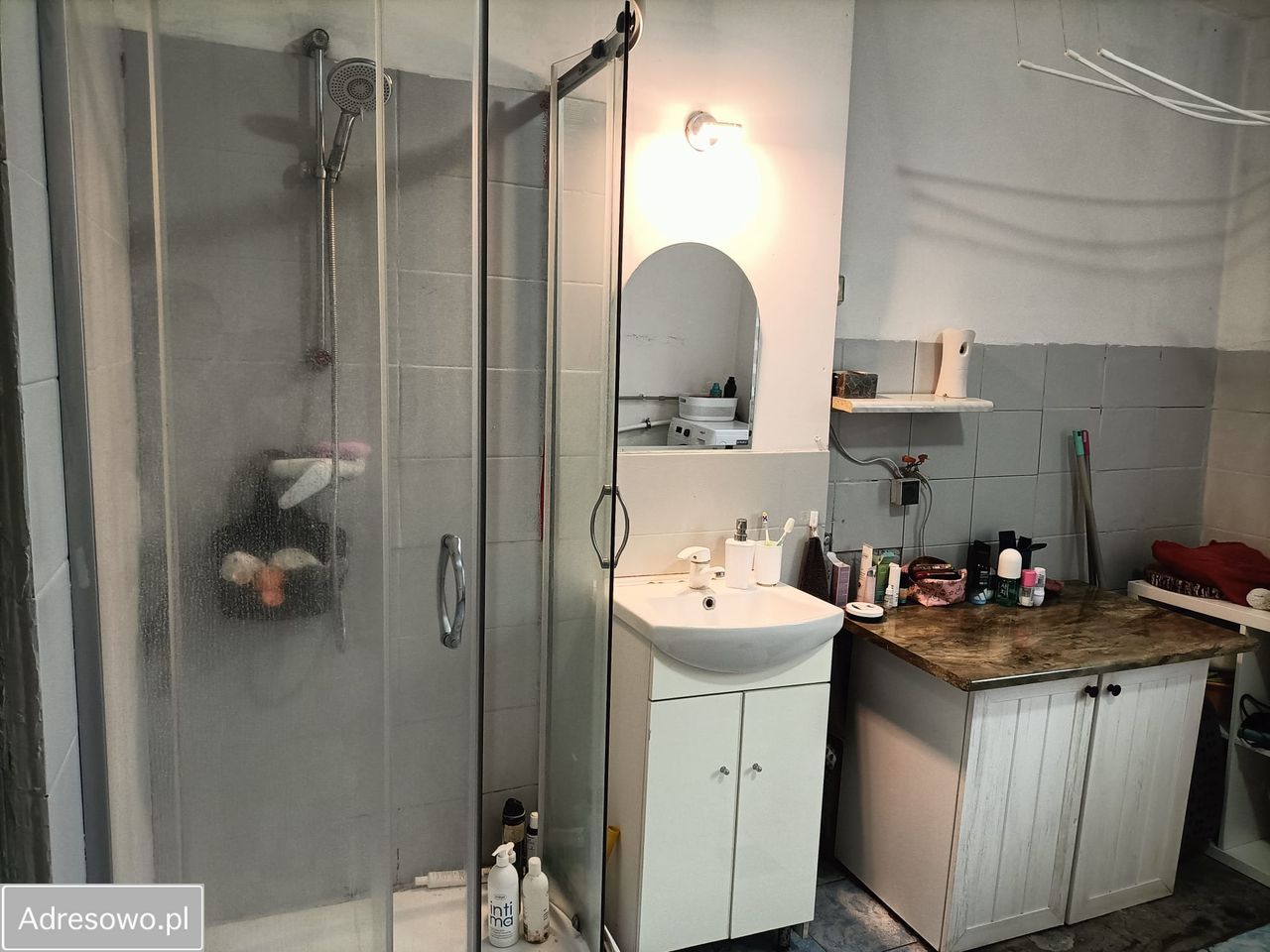 dom wolnostojący, 7 pokoi Kwaczała, ul. Jana Pawła II. Zdjęcie 9