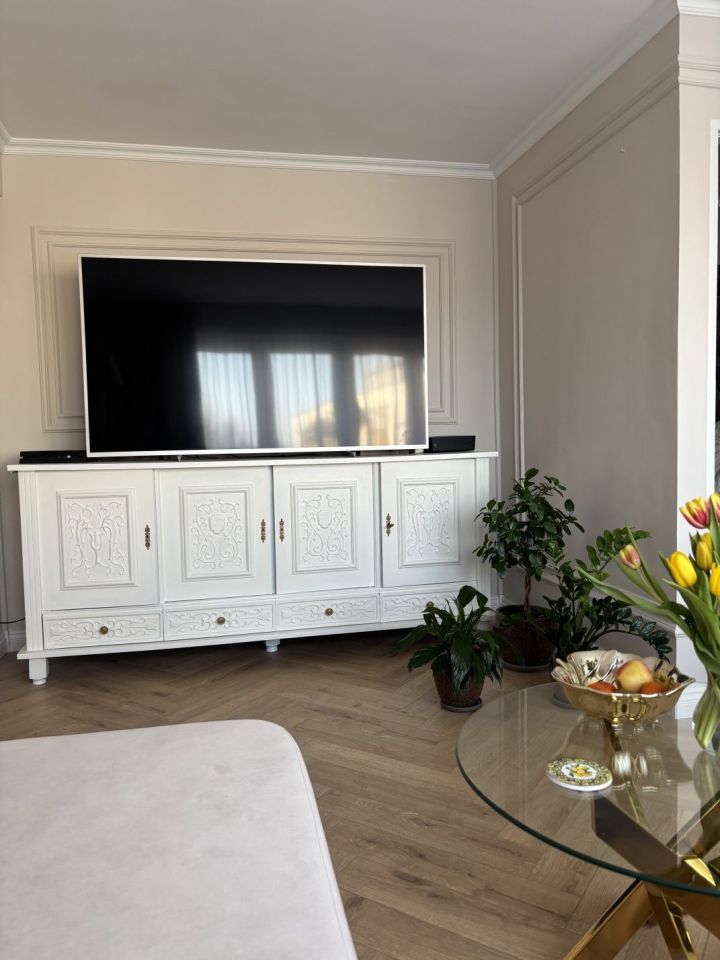 Mieszkanie 3-pokojowe Płock Podolszyce, ul. Łączniczek. Zdjęcie 2