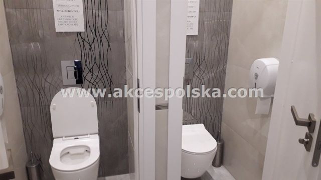 Biuro Warszawa Bielany, ul. Marymoncka. Zdjęcie 11