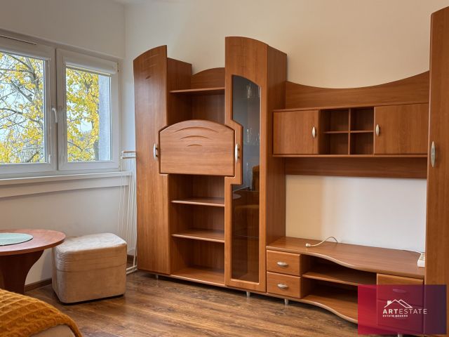 Mieszkanie 2-pokojowe Łódź Teofilów, ul. Łanowa. Zdjęcie 15