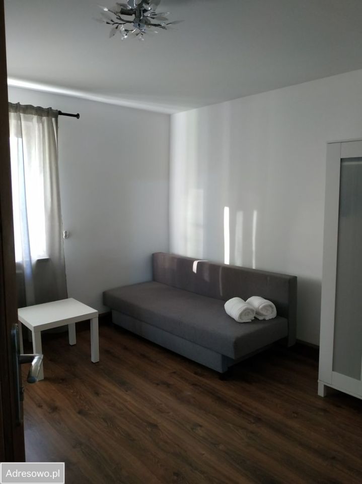 dom wolnostojący, 3 pokoje Buda Ruska. Zdjęcie 14