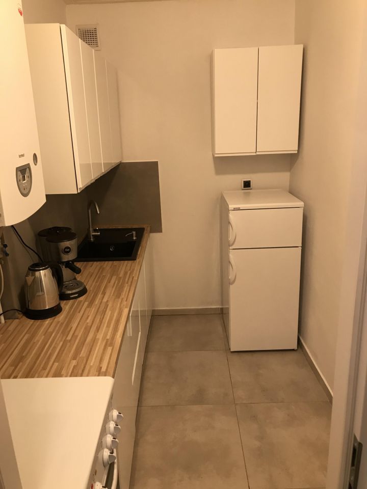 Mieszkanie 1-pokojowe Tarczyn, ul. Warszawska. Zdjęcie 14