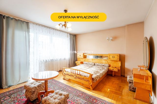 bliźniak, 4 pokoje Kraków Swoszowice, ul. Owocowa. Zdjęcie 1