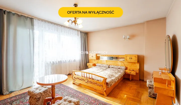 bliźniak, 4 pokoje Kraków Swoszowice, ul. Owocowa